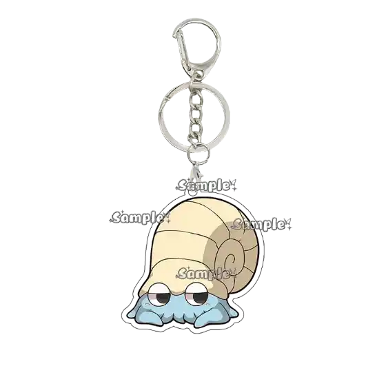 anime-manaphy-vaporeon-piplup-tyrunt-car-var3-1789646661580-545 Anime Manaphy Vaporeon Piplup Tyrunt Cartoon Acrylic Keychain Accessories Q Version Móc Treo Đeo Thoại, Standee, Móc Khoá In Theo Yêu Cầu, Chất Liệu Mica Dày 4mm, Kích Thước 5.5 Cm, Có In Test Mẫu