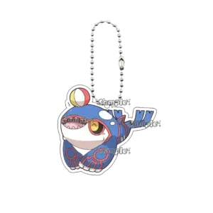 Anime Manaphy Vaporeon Piplup Tyrunt Cartoon Acrylic Keychain Accessories Q Version Móc Treo Đeo Thoại, Standee, Móc Khoá In Theo Yêu Cầu, Chất Liệu Mica Dày 4mm, Kích Thước 5.5 Cm, Có In Test Mẫu Anime Manaphy Vaporeon Piplup Tyrunt Cartoon Acrylic Keychain Accessories Q Version Móc Treo Đeo Thoại, Standee, Móc Khoá In Theo Yêu Cầu, Chất Liệu Mica Dày 4mm, Kích Thước 5.5 Cm, Có In Test Mẫu