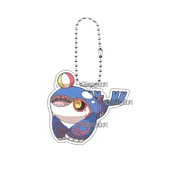 anime-manaphy-vaporeon-piplup-tyrunt-car-var4-1789646663674-876 Anime Manaphy Vaporeon Piplup Tyrunt Cartoon Acrylic Keychain Accessories Q Version Móc Treo Đeo Thoại, Standee, Móc Khoá In Theo Yêu Cầu, Chất Liệu Mica Dày 4mm, Kích Thước 5.5 Cm, Có In Test Mẫu
