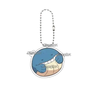 Anime Manaphy Vaporeon Piplup Tyrunt Cartoon Acrylic Keychain Accessories Q Version Móc Treo Đeo Thoại, Standee, Móc Khoá In Theo Yêu Cầu, Chất Liệu Mica Dày 4mm, Kích Thước 5.5 Cm, Có In Test Mẫu Anime Manaphy Vaporeon Piplup Tyrunt Cartoon Acrylic Keychain Accessories Q Version Móc Treo Đeo Thoại, Standee, Móc Khoá In Theo Yêu Cầu, Chất Liệu Mica Dày 4mm, Kích Thước 5.5 Cm, Có In Test Mẫu
