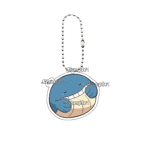 anime-manaphy-vaporeon-piplup-tyrunt-car-var5-1789646665668-292 Anime Manaphy Vaporeon Piplup Tyrunt Cartoon Acrylic Keychain Accessories Q Version Móc Treo Đeo Thoại, Standee, Móc Khoá In Theo Yêu Cầu, Chất Liệu Mica Dày 4mm, Kích Thước 5.5 Cm, Có In Test Mẫu