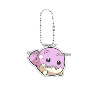 Anime Manaphy Vaporeon Piplup Tyrunt Cartoon Acrylic Keychain Accessories Q Version Móc Treo Đeo Thoại, Standee, Móc Khoá In Theo Yêu Cầu, Chất Liệu Mica Dày 4mm, Kích Thước 5.5 Cm, Có In Test Mẫu Anime Manaphy Vaporeon Piplup Tyrunt Cartoon Acrylic Keychain Accessories Q Version Móc Treo Đeo Thoại, Standee, Móc Khoá In Theo Yêu Cầu, Chất Liệu Mica Dày 4mm, Kích Thước 5.5 Cm, Có In Test Mẫu