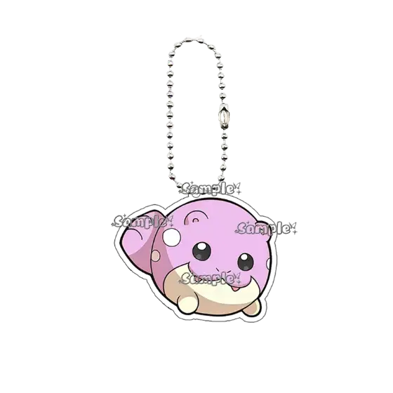 anime-manaphy-vaporeon-piplup-tyrunt-car-var6-1789646667725-996 Anime Manaphy Vaporeon Piplup Tyrunt Cartoon Acrylic Keychain Accessories Q Version Móc Treo Đeo Thoại, Standee, Móc Khoá In Theo Yêu Cầu, Chất Liệu Mica Dày 4mm, Kích Thước 5.5 Cm, Có In Test Mẫu