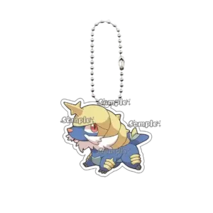 Anime Manaphy Vaporeon Piplup Tyrunt Cartoon Acrylic Keychain Accessories Q Version Móc Treo Đeo Thoại, Standee, Móc Khoá In Theo Yêu Cầu, Chất Liệu Mica Dày 4mm, Kích Thước 5.5 Cm, Có In Test Mẫu Anime Manaphy Vaporeon Piplup Tyrunt Cartoon Acrylic Keychain Accessories Q Version Móc Treo Đeo Thoại, Standee, Móc Khoá In Theo Yêu Cầu, Chất Liệu Mica Dày 4mm, Kích Thước 5.5 Cm, Có In Test Mẫu