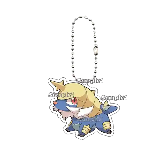 anime-manaphy-vaporeon-piplup-tyrunt-car-var7-1789646669966-193 Anime Manaphy Vaporeon Piplup Tyrunt Cartoon Acrylic Keychain Accessories Q Version Móc Treo Đeo Thoại, Standee, Móc Khoá In Theo Yêu Cầu, Chất Liệu Mica Dày 4mm, Kích Thước 5.5 Cm, Có In Test Mẫu