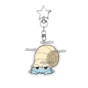 Anime Manaphy Vaporeon Piplup Tyrunt Cartoon Acrylic Keychain Accessories Q Version Móc Treo Đeo Thoại, Standee, Móc Khoá In Theo Yêu Cầu, Chất Liệu Mica Dày 4mm, Kích Thước 5.5 Cm, Có In Test Mẫu Anime Manaphy Vaporeon Piplup Tyrunt Cartoon Acrylic Keychain Accessories Q Version Móc Treo Đeo Thoại, Standee, Móc Khoá In Theo Yêu Cầu, Chất Liệu Mica Dày 4mm, Kích Thước 5.5 Cm, Có In Test Mẫu