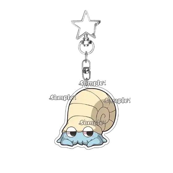 anime-manaphy-vaporeon-piplup-tyrunt-car-var8-1789646672077-683 Anime Manaphy Vaporeon Piplup Tyrunt Cartoon Acrylic Keychain Accessories Q Version Móc Treo Đeo Thoại, Standee, Móc Khoá In Theo Yêu Cầu, Chất Liệu Mica Dày 4mm, Kích Thước 5.5 Cm, Có In Test Mẫu