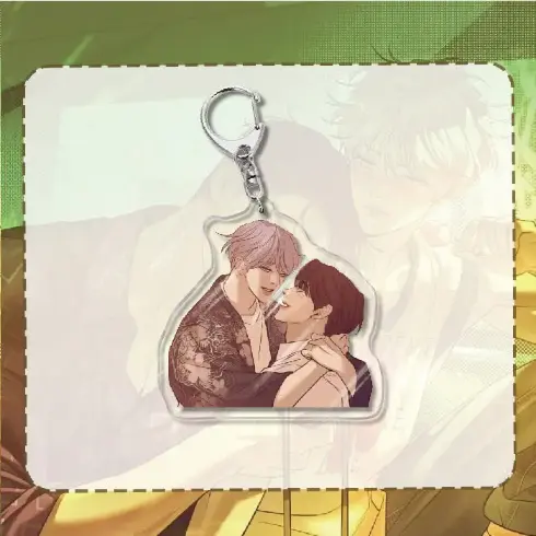 anime-manhwa-character-jiang-douzhi-pear-var2-1789601578413-385 Anime Manhwa Character Jiang Douzhi Pearl River Acrylic Keychain Handsome Blcouple Cosplay Móc Treo Đeo Thoại, Standee, Móc Khoá In Theo Yêu Cầu, Chất Liệu Mica Dày 4mm, Kích Thước 5.5 Cm, Có In Test Mẫu