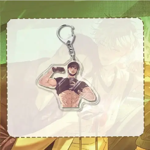 anime-manhwa-character-jiang-douzhi-pear-var4-1789601581130-627 Anime Manhwa Character Jiang Douzhi Pearl River Acrylic Keychain Handsome Blcouple Cosplay Móc Treo Đeo Thoại, Standee, Móc Khoá In Theo Yêu Cầu, Chất Liệu Mica Dày 4mm, Kích Thước 5.5 Cm, Có In Test Mẫu