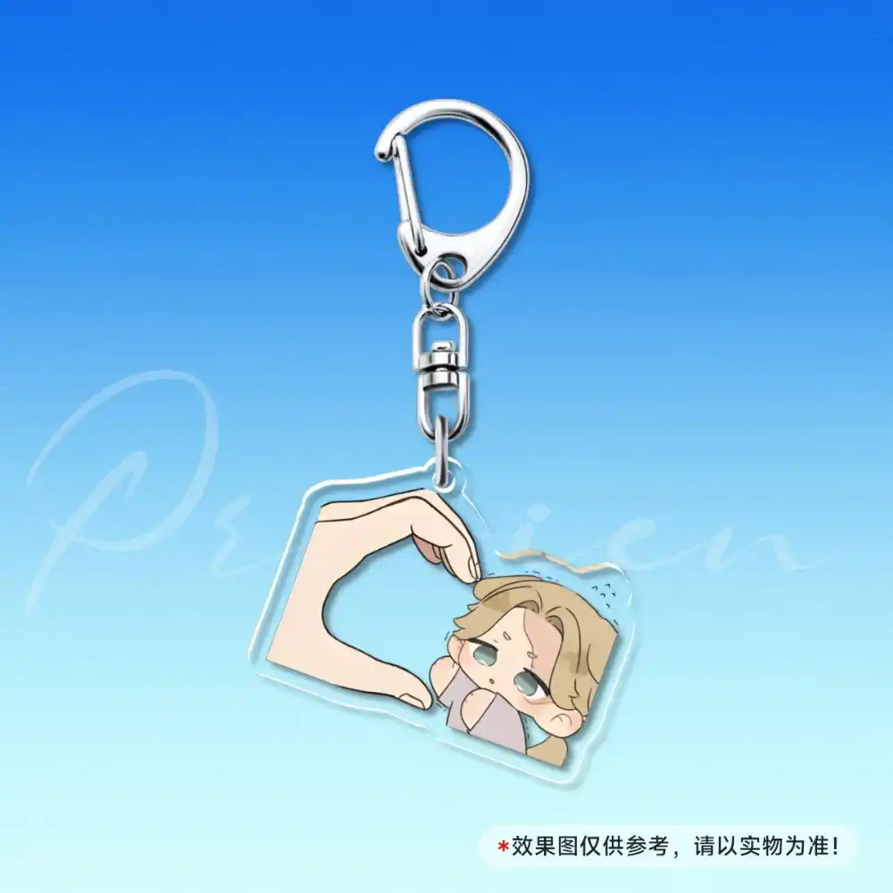 anime-manwha-acrylic-keychain-rose-and-c-var6-1789460354317-240 Anime Manwha Acrylic Keychain Rose And Champagne Leewoon Figure Display Korean Bl Manga Goods Móc Treo Đeo Thoại, Standee, Móc Khoá In Theo Yêu Cầu, Chất Liệu Mica Dày 4mm, Kích Thước 5.5 Cm, Có In Test Mẫu