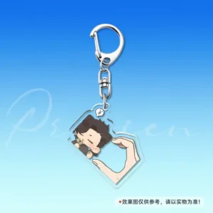 Anime Manwha Acrylic Keychain Rose And Champagne Leewoon Figure Display Korean Bl Manga Goods Móc Treo Đeo Thoại, Standee, Móc Khoá In Theo Yêu Cầu, Chất Liệu Mica Dày 4mm, Kích Thước 5.5 Cm, Có In Test Mẫu Anime Manwha Acrylic Keychain Rose And Champagne Leewoon Figure Display Korean Bl Manga Goods Móc Treo Đeo Thoại, Standee, Móc Khoá In Theo Yêu Cầu, Chất Liệu Mica Dày 4mm, Kích Thước 5.5 Cm, Có In Test Mẫu