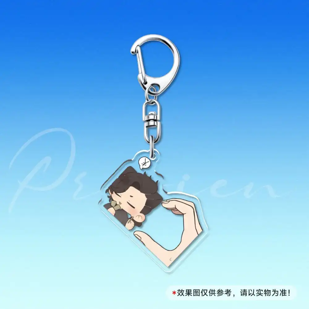 anime-manwha-acrylic-keychain-rose-and-c-var7-1789460376456-549 Anime Manwha Acrylic Keychain Rose And Champagne Leewoon Figure Display Korean Bl Manga Goods Móc Treo Đeo Thoại, Standee, Móc Khoá In Theo Yêu Cầu, Chất Liệu Mica Dày 4mm, Kích Thước 5.5 Cm, Có In Test Mẫu