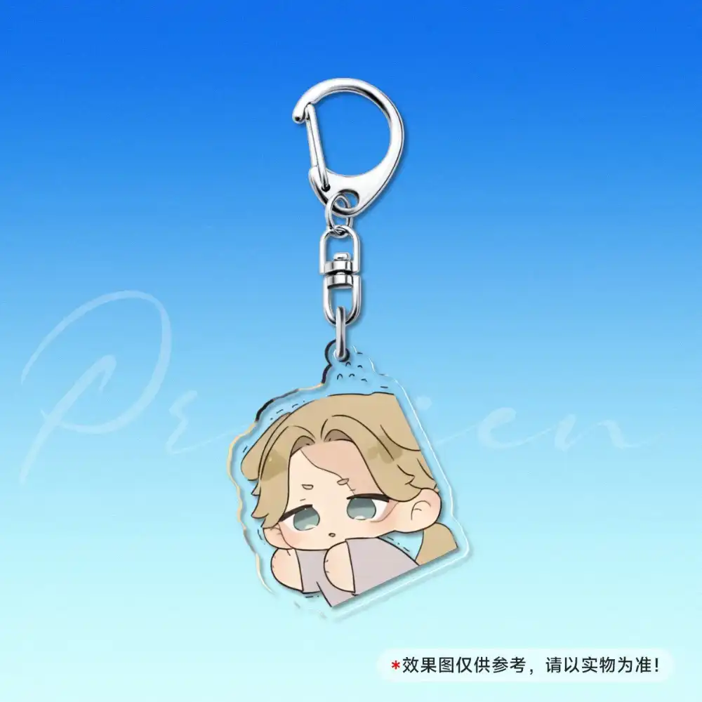 anime-manwha-acrylic-keychain-rose-and-c-var8-1789460402120-781 Anime Manwha Acrylic Keychain Rose And Champagne Leewoon Figure Display Korean Bl Manga Goods Móc Treo Đeo Thoại, Standee, Móc Khoá In Theo Yêu Cầu, Chất Liệu Mica Dày 4mm, Kích Thước 5.5 Cm, Có In Test Mẫu