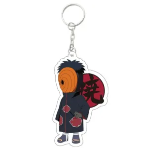 Anime Naruto Akatsuki Uchiha Itachi Acrylic Gift Girl Pendant Jewelry Cute Creative Keychain Móc Treo Đeo Thoại, Standee, Móc Khoá In Theo Yêu Cầu, Chất Liệu Mica Dày 4mm, Kích Thước 5.5 Cm, Có In Test Mẫu Anime Naruto Akatsuki Uchiha Itachi Acrylic Gift Girl Pendant Jewelry Cute Creative Keychain Móc Treo Đeo Thoại, Standee, Móc Khoá In Theo Yêu Cầu, Chất Liệu Mica Dày 4mm, Kích Thước 5.5 Cm, Có In Test Mẫu