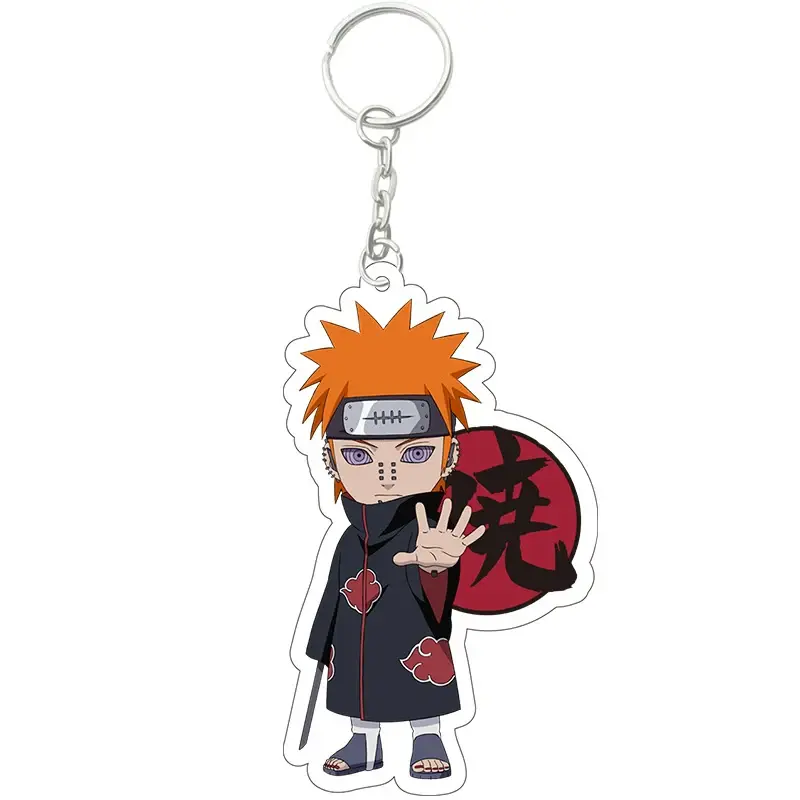 anime-naruto-akatsuki-uchiha-itachi-acry-var4-1789544025517-424 Anime Naruto Akatsuki Uchiha Itachi Acrylic Gift Girl Pendant Jewelry Cute Creative Keychain Móc Treo Đeo Thoại, Standee, Móc Khoá In Theo Yêu Cầu, Chất Liệu Mica Dày 4mm, Kích Thước 5.5 Cm, Có In Test Mẫu