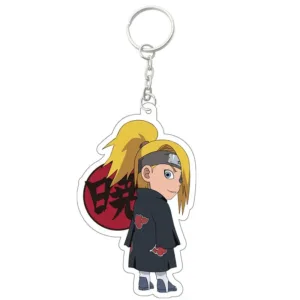 Anime Naruto Akatsuki Uchiha Itachi Acrylic Gift Girl Pendant Jewelry Cute Creative Keychain Móc Treo Đeo Thoại, Standee, Móc Khoá In Theo Yêu Cầu, Chất Liệu Mica Dày 4mm, Kích Thước 5.5 Cm, Có In Test Mẫu Anime Naruto Akatsuki Uchiha Itachi Acrylic Gift Girl Pendant Jewelry Cute Creative Keychain Móc Treo Đeo Thoại, Standee, Móc Khoá In Theo Yêu Cầu, Chất Liệu Mica Dày 4mm, Kích Thước 5.5 Cm, Có In Test Mẫu