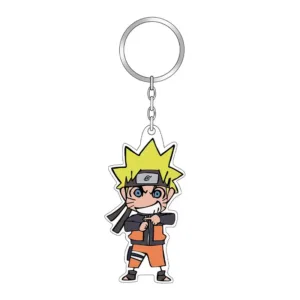Anime Naruto Akatsuki Uchiha Itachi Acrylic Gift Girl Pendant Jewelry Cute Creative Keychain Móc Treo Đeo Thoại, Standee, Móc Khoá In Theo Yêu Cầu, Chất Liệu Mica Dày 4mm, Kích Thước 5.5 Cm, Có In Test Mẫu Anime Naruto Akatsuki Uchiha Itachi Acrylic Gift Girl Pendant Jewelry Cute Creative Keychain Móc Treo Đeo Thoại, Standee, Móc Khoá In Theo Yêu Cầu, Chất Liệu Mica Dày 4mm, Kích Thước 5.5 Cm, Có In Test Mẫu
