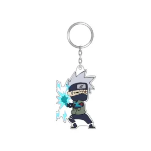 Anime Naruto Akatsuki Uchiha Itachi Acrylic Gift Girl Pendant Jewelry Cute Creative Keychain Móc Treo Đeo Thoại, Standee, Móc Khoá In Theo Yêu Cầu, Chất Liệu Mica Dày 4mm, Kích Thước 5.5 Cm, Có In Test Mẫu Anime Naruto Akatsuki Uchiha Itachi Acrylic Gift Girl Pendant Jewelry Cute Creative Keychain Móc Treo Đeo Thoại, Standee, Móc Khoá In Theo Yêu Cầu, Chất Liệu Mica Dày 4mm, Kích Thước 5.5 Cm, Có In Test Mẫu
