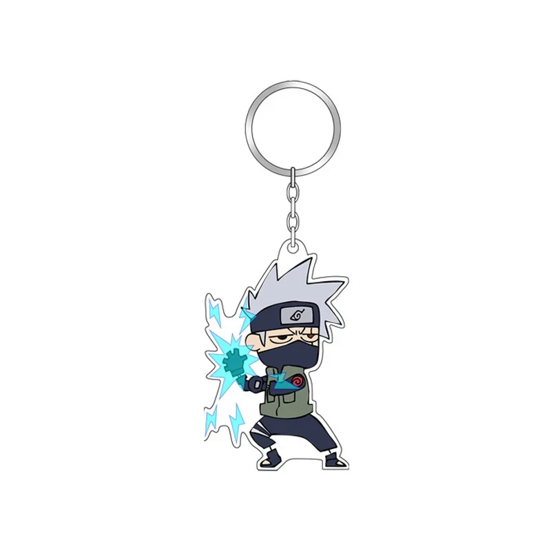 anime-naruto-akatsuki-uchiha-itachi-acry-var7-1789544067608-270 Anime Naruto Akatsuki Uchiha Itachi Acrylic Gift Girl Pendant Jewelry Cute Creative Keychain Móc Treo Đeo Thoại, Standee, Móc Khoá In Theo Yêu Cầu, Chất Liệu Mica Dày 4mm, Kích Thước 5.5 Cm, Có In Test Mẫu
