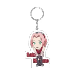 Anime Naruto Akatsuki Uchiha Itachi Acrylic Gift Girl Pendant Jewelry Cute Creative Keychain Móc Treo Đeo Thoại, Standee, Móc Khoá In Theo Yêu Cầu, Chất Liệu Mica Dày 4mm, Kích Thước 5.5 Cm, Có In Test Mẫu Anime Naruto Akatsuki Uchiha Itachi Acrylic Gift Girl Pendant Jewelry Cute Creative Keychain Móc Treo Đeo Thoại, Standee, Móc Khoá In Theo Yêu Cầu, Chất Liệu Mica Dày 4mm, Kích Thước 5.5 Cm, Có In Test Mẫu