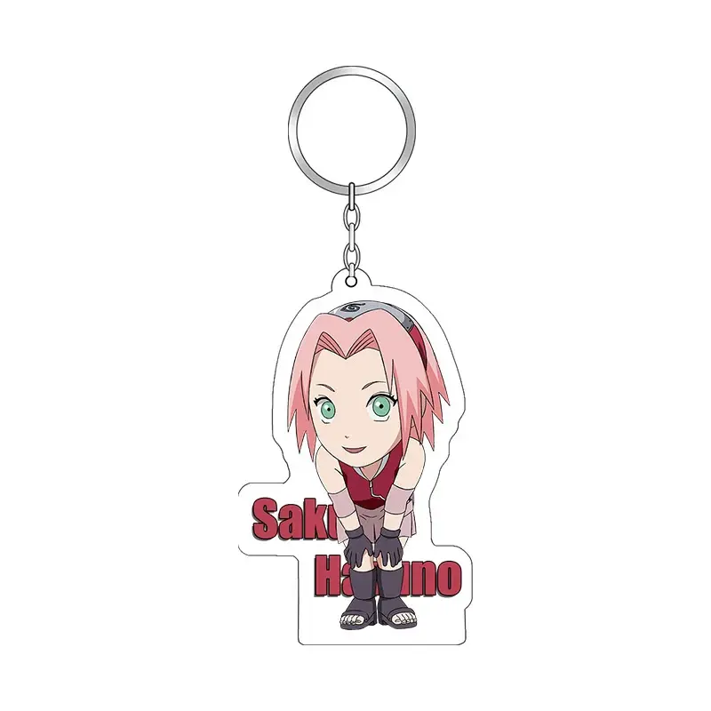 anime-naruto-akatsuki-uchiha-itachi-acry-var8-1789544085510-278 Anime Naruto Akatsuki Uchiha Itachi Acrylic Gift Girl Pendant Jewelry Cute Creative Keychain Móc Treo Đeo Thoại, Standee, Móc Khoá In Theo Yêu Cầu, Chất Liệu Mica Dày 4mm, Kích Thước 5.5 Cm, Có In Test Mẫu