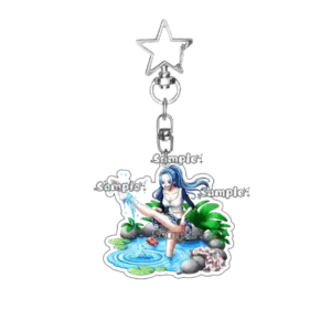 Anime Nefertari Sakazuki Acrylic Figure Model Plate Keychain Peripheral Cartoon Accessory Móc Treo Đeo Thoại, Standee, Móc Khoá In Theo Yêu Cầu, Chất Liệu Mica Dày 4mm, Kích Thước 5.5 Cm, Có In Test Mẫu Anime Nefertari Sakazuki Acrylic Figure Model Plate Keychain Peripheral Cartoon Accessory Móc Treo Đeo Thoại, Standee, Móc Khoá In Theo Yêu Cầu, Chất Liệu Mica Dày 4mm, Kích Thước 5.5 Cm, Có In Test Mẫu