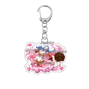 Anime Nefertari Sakazuki Acrylic Figure Model Plate Keychain Peripheral Cartoon Accessory Móc Treo Đeo Thoại, Standee, Móc Khoá In Theo Yêu Cầu, Chất Liệu Mica Dày 4mm, Kích Thước 5.5 Cm, Có In Test Mẫu Anime Nefertari Sakazuki Acrylic Figure Model Plate Keychain Peripheral Cartoon Accessory Móc Treo Đeo Thoại, Standee, Móc Khoá In Theo Yêu Cầu, Chất Liệu Mica Dày 4mm, Kích Thước 5.5 Cm, Có In Test Mẫu
