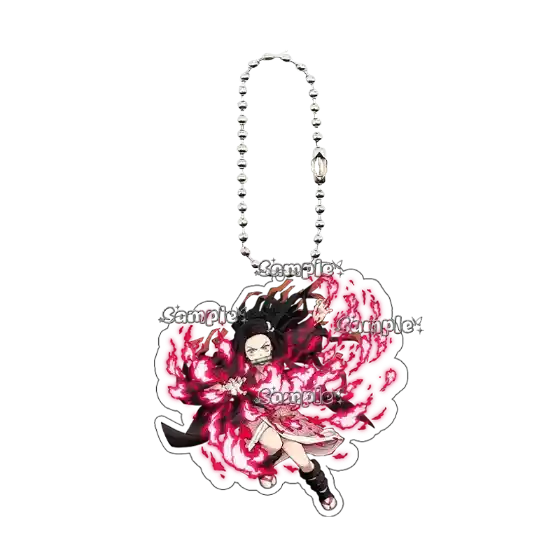 anime-nezuko-agatsuma-zenitsu-tsuyuri-fi-var2-1789627387784-943 Anime Nezuko Agatsuma Zenitsu Tsuyuri Figure Acrylic Keychain Cartoon Pendant Backpack Móc Treo Đeo Thoại, Standee, Móc Khoá In Theo Yêu Cầu, Chất Liệu Mica Dày 4mm, Kích Thước 5.5 Cm, Có In Test Mẫu