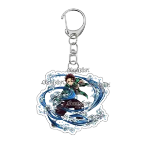 Anime Nezuko Agatsuma Zenitsu Tsuyuri Figure Acrylic Keychain Cartoon Pendant Backpack Móc Treo Đeo Thoại, Standee, Móc Khoá In Theo Yêu Cầu, Chất Liệu Mica Dày 4mm, Kích Thước 5.5 Cm, Có In Test Mẫu Anime Nezuko Agatsuma Zenitsu Tsuyuri Figure Acrylic Keychain Cartoon Pendant Backpack Móc Treo Đeo Thoại, Standee, Móc Khoá In Theo Yêu Cầu, Chất Liệu Mica Dày 4mm, Kích Thước 5.5 Cm, Có In Test Mẫu
