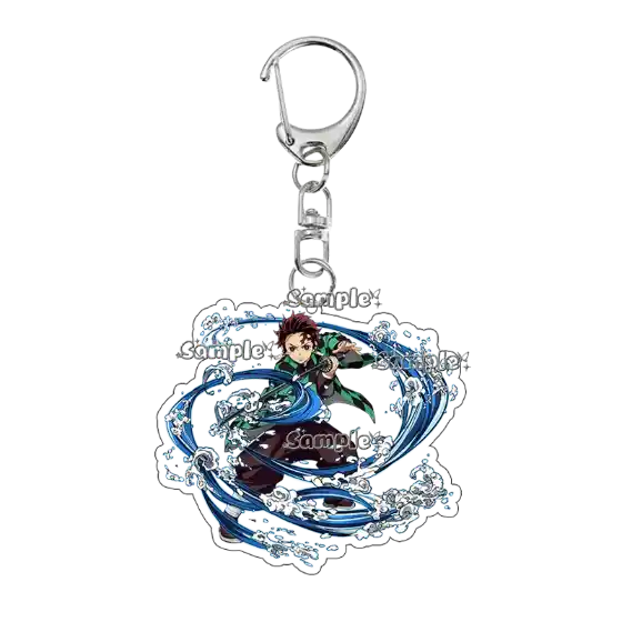 anime-nezuko-agatsuma-zenitsu-tsuyuri-fi-var3-1789627390157-499 Anime Nezuko Agatsuma Zenitsu Tsuyuri Figure Acrylic Keychain Cartoon Pendant Backpack Móc Treo Đeo Thoại, Standee, Móc Khoá In Theo Yêu Cầu, Chất Liệu Mica Dày 4mm, Kích Thước 5.5 Cm, Có In Test Mẫu
