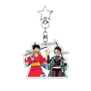 Anime Nezuko Agatsuma Zenitsu Tsuyuri Figure Acrylic Keychain Cartoon Pendant Backpack Móc Treo Đeo Thoại, Standee, Móc Khoá In Theo Yêu Cầu, Chất Liệu Mica Dày 4mm, Kích Thước 5.5 Cm, Có In Test Mẫu Anime Nezuko Agatsuma Zenitsu Tsuyuri Figure Acrylic Keychain Cartoon Pendant Backpack Móc Treo Đeo Thoại, Standee, Móc Khoá In Theo Yêu Cầu, Chất Liệu Mica Dày 4mm, Kích Thước 5.5 Cm, Có In Test Mẫu