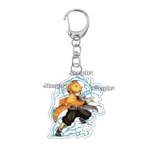 Anime Nezuko Agatsuma Zenitsu Tsuyuri Figure Acrylic Keychain Cartoon Pendant Backpack Móc Treo Đeo Thoại, Standee, Móc Khoá In Theo Yêu Cầu, Chất Liệu Mica Dày 4mm, Kích Thước 5.5 Cm, Có In Test Mẫu Anime Nezuko Agatsuma Zenitsu Tsuyuri Figure Acrylic Keychain Cartoon Pendant Backpack Móc Treo Đeo Thoại, Standee, Móc Khoá In Theo Yêu Cầu, Chất Liệu Mica Dày 4mm, Kích Thước 5.5 Cm, Có In Test Mẫu