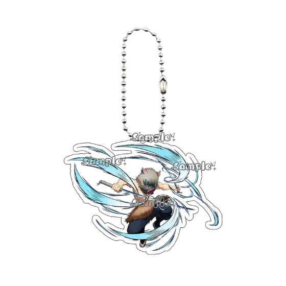 anime-nezuko-agatsuma-zenitsu-tsuyuri-fi-var7-1789627401516-307 Anime Nezuko Agatsuma Zenitsu Tsuyuri Figure Acrylic Keychain Cartoon Pendant Backpack Móc Treo Đeo Thoại, Standee, Móc Khoá In Theo Yêu Cầu, Chất Liệu Mica Dày 4mm, Kích Thước 5.5 Cm, Có In Test Mẫu