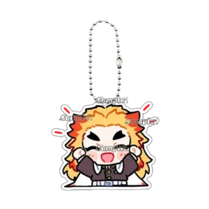 Anime Nezuko Tsuyuri Kanawo Shinobu Characters Cartoon Acrylic Keychain Pendant Backpack Móc Treo Đeo Thoại, Standee, Móc Khoá In Theo Yêu Cầu, Chất Liệu Mica Dày 4mm, Kích Thước 5.5 Cm, Có In Test Mẫu Anime Nezuko Tsuyuri Kanawo Shinobu Characters Cartoon Acrylic Keychain Pendant Backpack Móc Treo Đeo Thoại, Standee, Móc Khoá In Theo Yêu Cầu, Chất Liệu Mica Dày 4mm, Kích Thước 5.5 Cm, Có In Test Mẫu