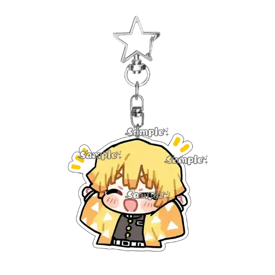 anime-nezuko-tsuyuri-kanawo-shinobu-char-var4-1789604719989-117 Anime Nezuko Tsuyuri Kanawo Shinobu Characters Cartoon Acrylic Keychain Pendant Backpack Móc Treo Đeo Thoại, Standee, Móc Khoá In Theo Yêu Cầu, Chất Liệu Mica Dày 4mm, Kích Thước 5.5 Cm, Có In Test Mẫu