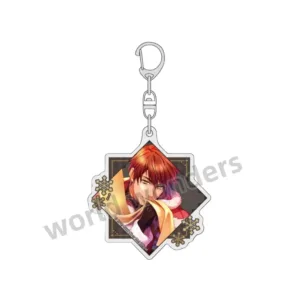 Anime Obey Me! Suit Cloak Collection Keychain Lucifer Mrmon Leviathan Asmodeus Cartoon Móc Treo Đeo Thoại, Standee, Móc Khoá In Theo Yêu Cầu, Chất Liệu Mica Dày 4mm, Kích Thước 5.5 Cm, Có In Test Mẫu Anime Obey Me! Suit Cloak Collection Keychain Lucifer Mrmon Leviathan Asmodeus Cartoon Móc Treo Đeo Thoại, Standee, Móc Khoá In Theo Yêu Cầu, Chất Liệu Mica Dày 4mm, Kích Thước 5.5 Cm, Có In Test Mẫu