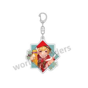 Anime Obey Me! Suit Cloak Collection Keychain Lucifer Mrmon Leviathan Asmodeus Cartoon Móc Treo Đeo Thoại, Standee, Móc Khoá In Theo Yêu Cầu, Chất Liệu Mica Dày 4mm, Kích Thước 5.5 Cm, Có In Test Mẫu Anime Obey Me! Suit Cloak Collection Keychain Lucifer Mrmon Leviathan Asmodeus Cartoon Móc Treo Đeo Thoại, Standee, Móc Khoá In Theo Yêu Cầu, Chất Liệu Mica Dày 4mm, Kích Thước 5.5 Cm, Có In Test Mẫu
