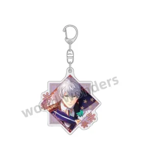 Anime Obey Me! Suit Cloak Collection Keychain Lucifer Mrmon Leviathan Asmodeus Cartoon Móc Treo Đeo Thoại, Standee, Móc Khoá In Theo Yêu Cầu, Chất Liệu Mica Dày 4mm, Kích Thước 5.5 Cm, Có In Test Mẫu Anime Obey Me! Suit Cloak Collection Keychain Lucifer Mrmon Leviathan Asmodeus Cartoon Móc Treo Đeo Thoại, Standee, Móc Khoá In Theo Yêu Cầu, Chất Liệu Mica Dày 4mm, Kích Thước 5.5 Cm, Có In Test Mẫu