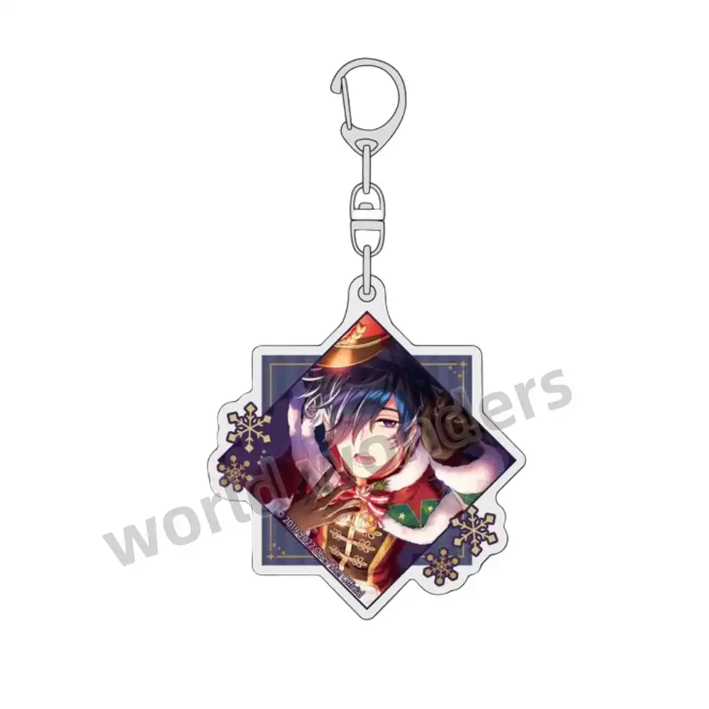 anime-obey-me-suit-cloak-collection-keyc-var7-1789455520628-450 Anime Obey Me! Suit Cloak Collection Keychain Lucifer Mrmon Leviathan Asmodeus Cartoon Móc Treo Đeo Thoại, Standee, Móc Khoá In Theo Yêu Cầu, Chất Liệu Mica Dày 4mm, Kích Thước 5.5 Cm, Có In Test Mẫu