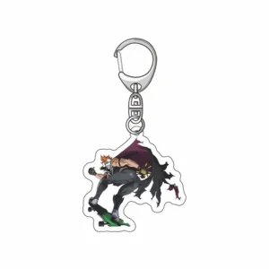Anime Periphery Character Acrylic Keychain Cartoon Figure Reki Snow Miya Pendant Backpack Móc Treo Đeo Thoại, Standee, Móc Khoá In Theo Yêu Cầu, Chất Liệu Mica Dày 4mm, Kích Thước 5.5 Cm, Có In Test Mẫu Anime Periphery Character Acrylic Keychain Cartoon Figure Reki Snow Miya Pendant Backpack Móc Treo Đeo Thoại, Standee, Móc Khoá In Theo Yêu Cầu, Chất Liệu Mica Dày 4mm, Kích Thước 5.5 Cm, Có In Test Mẫu