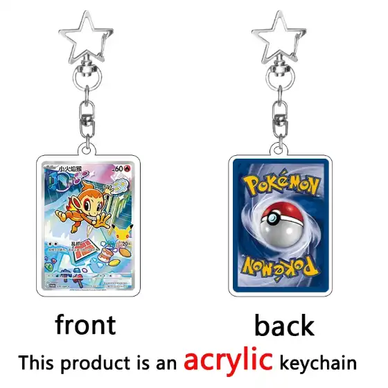 anime-pkm-diy-tcg-30th-anniversary-bulba-var6-1789555871563-462 Anime Pkm Diy Tcg 30th Anniversary Bulbasaur Squirtle Charmander Acrylic Keychain Game Small Móc Treo Đeo Thoại, Standee, Móc Khoá In Theo Yêu Cầu, Chất Liệu Mica Dày 4mm, Kích Thước 5.5 Cm, Có In Test Mẫu