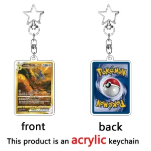 Anime Pkm Vstar Card Shape Acrylic Pendant Keychain Arceus Giratina Tcg Figure Pendant Móc Treo Đeo Thoại, Standee, Móc Khoá In Theo Yêu Cầu, Chất Liệu Mica Dày 4mm, Kích Thước 5.5 Cm, Có In Test Mẫu Anime Pkm Vstar Card Shape Acrylic Pendant Keychain Arceus Giratina Tcg Figure Pendant Móc Treo Đeo Thoại, Standee, Móc Khoá In Theo Yêu Cầu, Chất Liệu Mica Dày 4mm, Kích Thước 5.5 Cm, Có In Test Mẫu