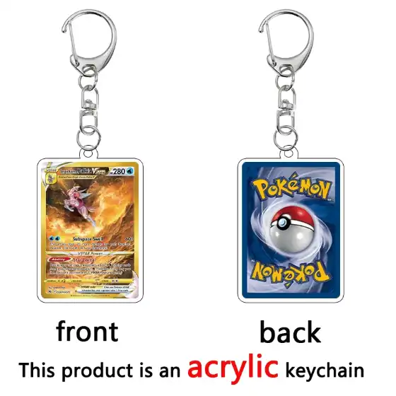 anime-pkm-vstar-card-shape-acrylic-penda-var2-1789534445609-17 Anime Pkm Vstar Card Shape Acrylic Pendant Keychain Arceus Giratina Tcg Figure Pendant Móc Treo Đeo Thoại, Standee, Móc Khoá In Theo Yêu Cầu, Chất Liệu Mica Dày 4mm, Kích Thước 5.5 Cm, Có In Test Mẫu
