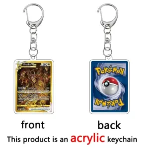 Anime Pkm Vstar Card Shape Acrylic Pendant Keychain Arceus Giratina Tcg Figure Pendant Móc Treo Đeo Thoại, Standee, Móc Khoá In Theo Yêu Cầu, Chất Liệu Mica Dày 4mm, Kích Thước 5.5 Cm, Có In Test Mẫu Anime Pkm Vstar Card Shape Acrylic Pendant Keychain Arceus Giratina Tcg Figure Pendant Móc Treo Đeo Thoại, Standee, Móc Khoá In Theo Yêu Cầu, Chất Liệu Mica Dày 4mm, Kích Thước 5.5 Cm, Có In Test Mẫu