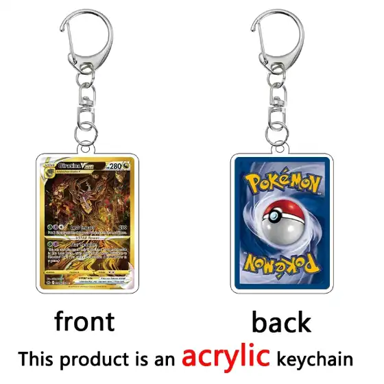 anime-pkm-vstar-card-shape-acrylic-penda-var3-1789534467404-447 Anime Pkm Vstar Card Shape Acrylic Pendant Keychain Arceus Giratina Tcg Figure Pendant Móc Treo Đeo Thoại, Standee, Móc Khoá In Theo Yêu Cầu, Chất Liệu Mica Dày 4mm, Kích Thước 5.5 Cm, Có In Test Mẫu