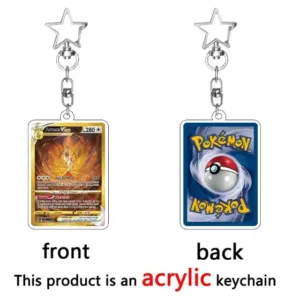 Anime Pkm Vstar Card Shape Acrylic Pendant Keychain Arceus Giratina Tcg Figure Pendant Móc Treo Đeo Thoại, Standee, Móc Khoá In Theo Yêu Cầu, Chất Liệu Mica Dày 4mm, Kích Thước 5.5 Cm, Có In Test Mẫu Anime Pkm Vstar Card Shape Acrylic Pendant Keychain Arceus Giratina Tcg Figure Pendant Móc Treo Đeo Thoại, Standee, Móc Khoá In Theo Yêu Cầu, Chất Liệu Mica Dày 4mm, Kích Thước 5.5 Cm, Có In Test Mẫu