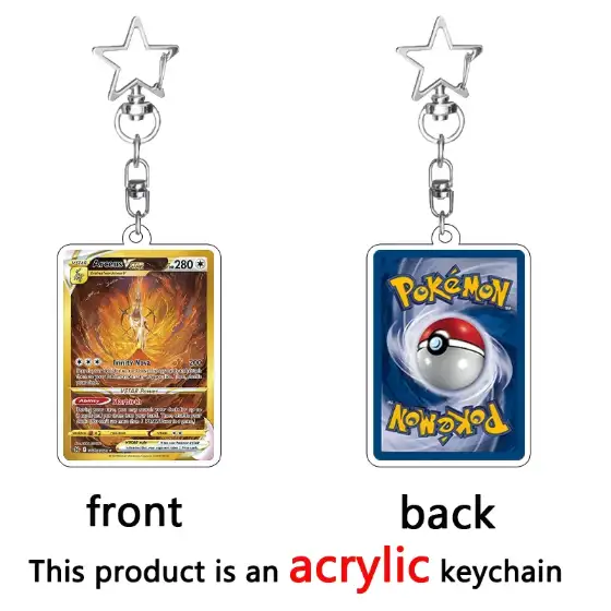 anime-pkm-vstar-card-shape-acrylic-penda-var4-1789534472847-616 Anime Pkm Vstar Card Shape Acrylic Pendant Keychain Arceus Giratina Tcg Figure Pendant Móc Treo Đeo Thoại, Standee, Móc Khoá In Theo Yêu Cầu, Chất Liệu Mica Dày 4mm, Kích Thước 5.5 Cm, Có In Test Mẫu