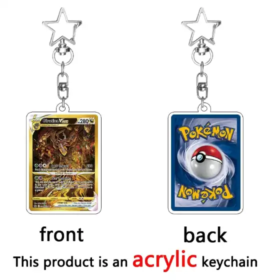 anime-pkm-vstar-card-shape-acrylic-penda-var7-1789534531599-945 Anime Pkm Vstar Card Shape Acrylic Pendant Keychain Arceus Giratina Tcg Figure Pendant Móc Treo Đeo Thoại, Standee, Móc Khoá In Theo Yêu Cầu, Chất Liệu Mica Dày 4mm, Kích Thước 5.5 Cm, Có In Test Mẫu