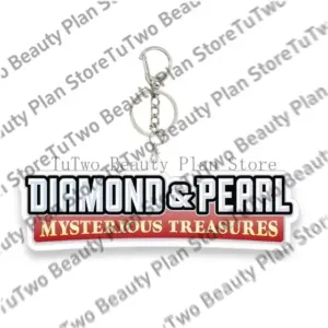 Anime Pocket Monster Cartoon Ptcg Card Icon Logo Acrylic Keychain Pendant Fashion Creative Móc Treo Đeo Thoại, Standee, Móc Khoá In Theo Yêu Cầu, Chất Liệu Mica Dày 4mm, Kích Thước 5.5 Cm, Có In Test Mẫu Anime Pocket Monster Cartoon Ptcg Card Icon Logo Acrylic Keychain Pendant Fashion Creative Móc Treo Đeo Thoại, Standee, Móc Khoá In Theo Yêu Cầu, Chất Liệu Mica Dày 4mm, Kích Thước 5.5 Cm, Có In Test Mẫu