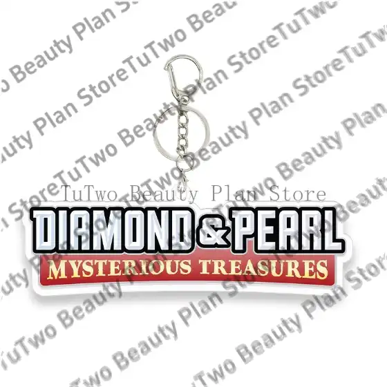 anime-pocket-monster-cartoon-ptcg-card-i-var2-1789463990879-26 Anime Pocket Monster Cartoon Ptcg Card Icon Logo Acrylic Keychain Pendant Fashion Creative Móc Treo Đeo Thoại, Standee, Móc Khoá In Theo Yêu Cầu, Chất Liệu Mica Dày 4mm, Kích Thước 5.5 Cm, Có In Test Mẫu